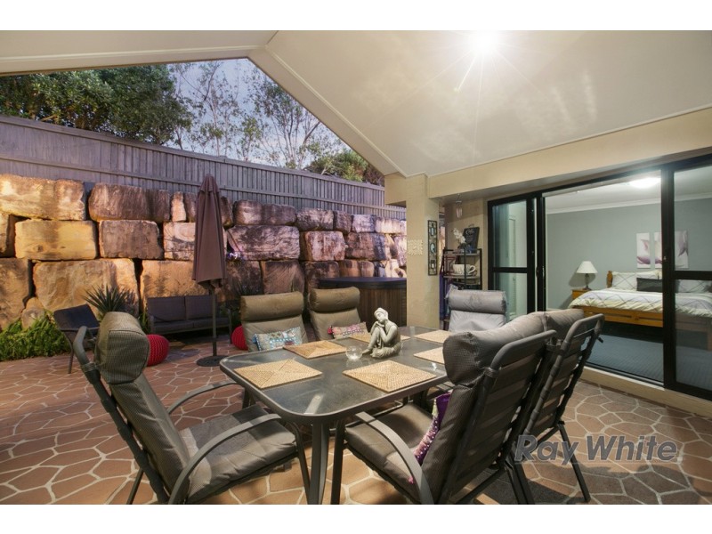 13 Balfour Place, Thornlands QLD 4164