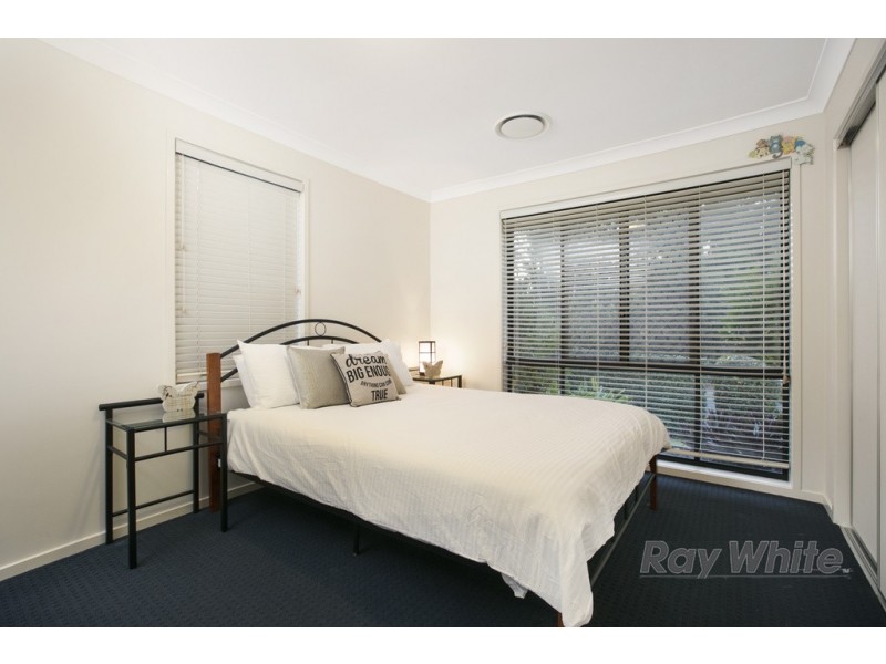 13 Balfour Place, Thornlands QLD 4164