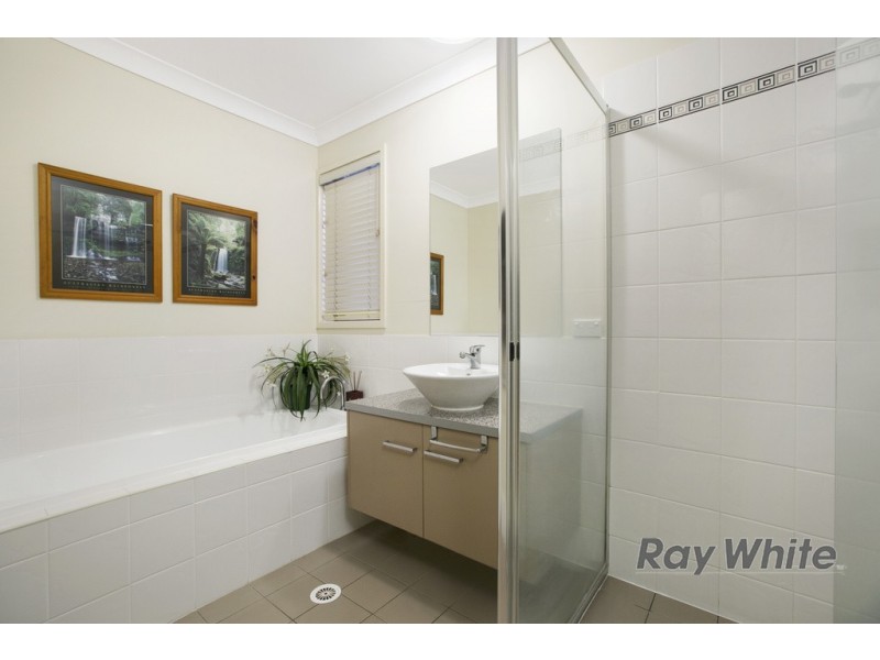 13 Balfour Place, Thornlands QLD 4164