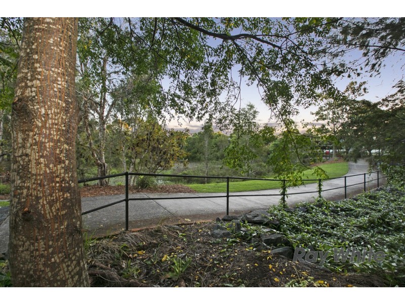 13 Balfour Place, Thornlands QLD 4164