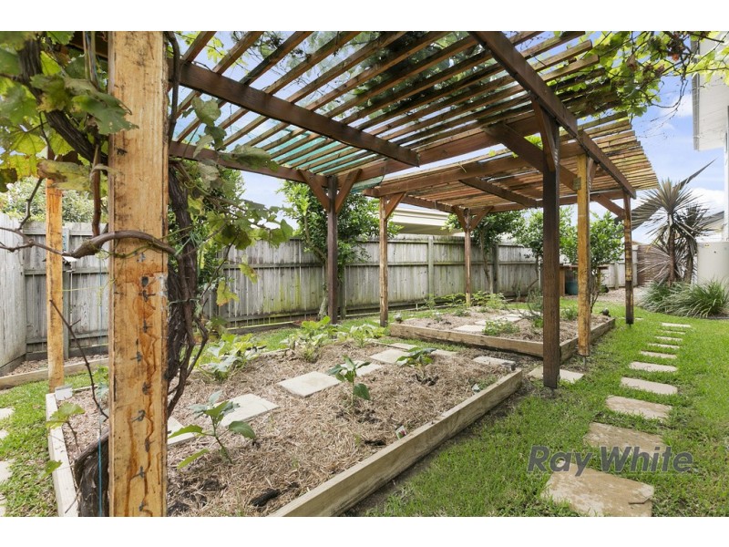 4 Richmond Close, Thornlands QLD 4164