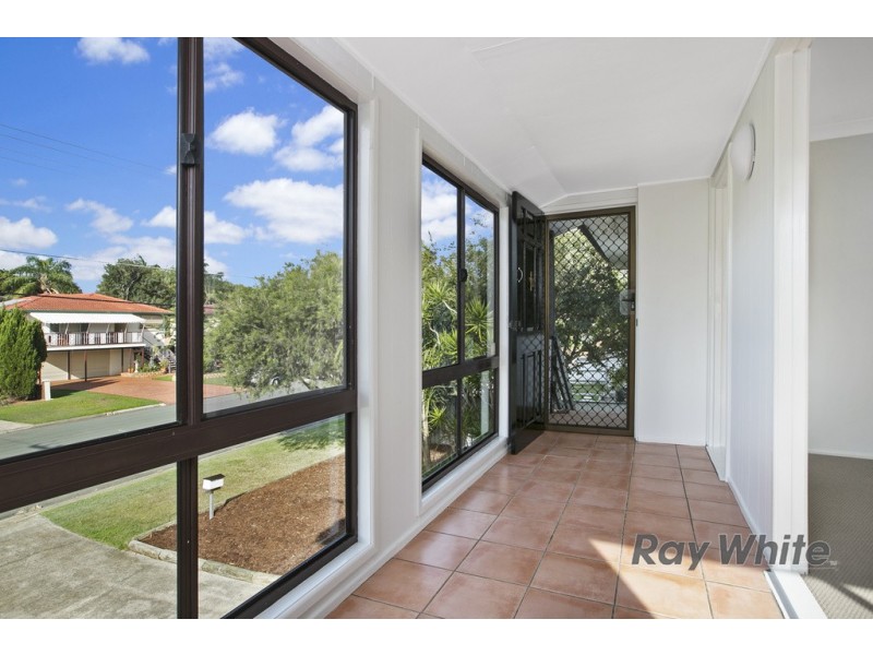 22 Murray Street, Birkdale QLD 4159