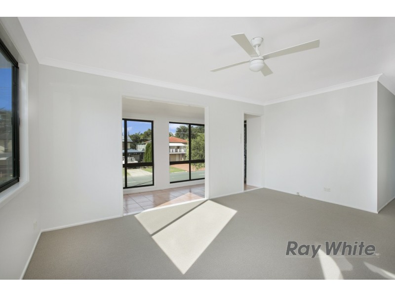 22 Murray Street, Birkdale QLD 4159