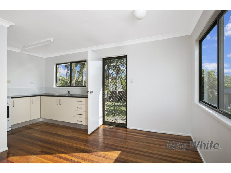 22 Murray Street, Birkdale QLD 4159