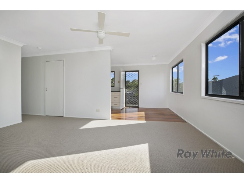 22 Murray Street, Birkdale QLD 4159