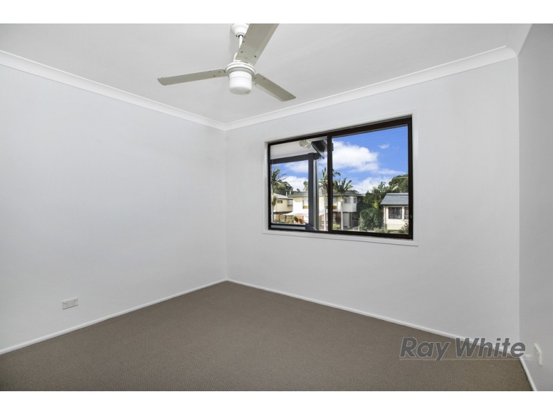 22 Murray Street, Birkdale QLD 4159