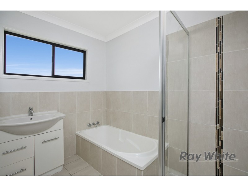 22 Murray Street, Birkdale QLD 4159