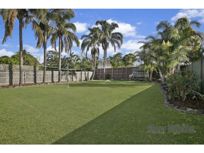 22 Murray Street, Birkdale QLD 4159