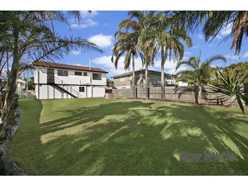 22 Murray Street, Birkdale QLD 4159