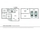 22 Murray Street, Birkdale QLD 4159 Floorplan