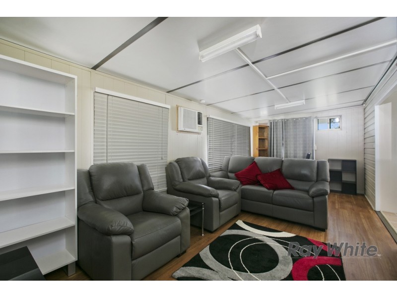 70/508 Mt Cotton Road, Capalaba QLD 4157