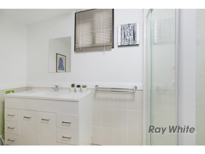 70/508 Mt Cotton Road, Capalaba QLD 4157