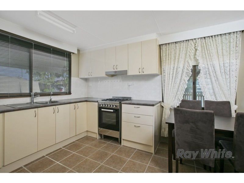 70/508 Mt Cotton Road, Capalaba QLD 4157