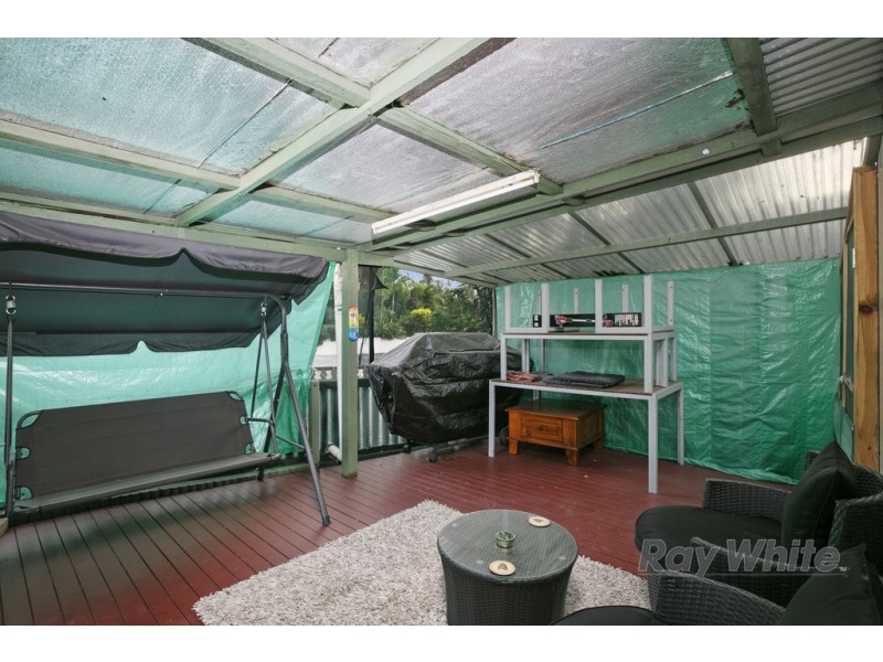 70/508 Mt Cotton Road, Capalaba QLD 4157