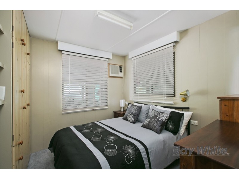 70/508 Mt Cotton Road, Capalaba QLD 4157