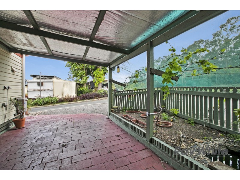 70/508 Mt Cotton Road, Capalaba QLD 4157