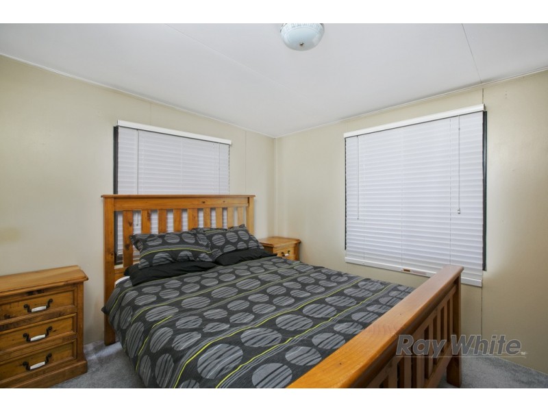 70/508 Mt Cotton Road, Capalaba QLD 4157