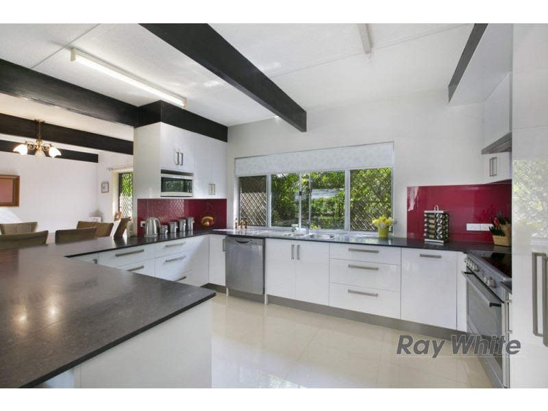 22 Nereid Street, Capalaba QLD 4157