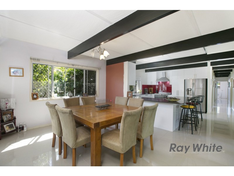 22 Nereid Street, Capalaba QLD 4157