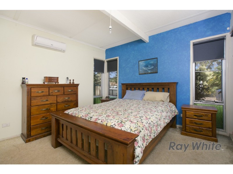 22 Nereid Street, Capalaba QLD 4157