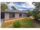 22 Rosella Street, Wellington Point QLD 4160