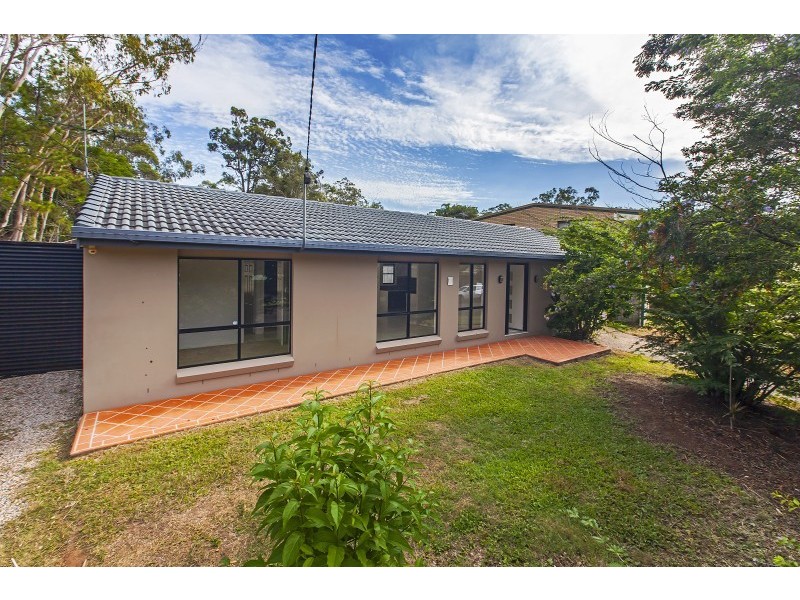 22 Rosella Street, Wellington Point QLD 4160