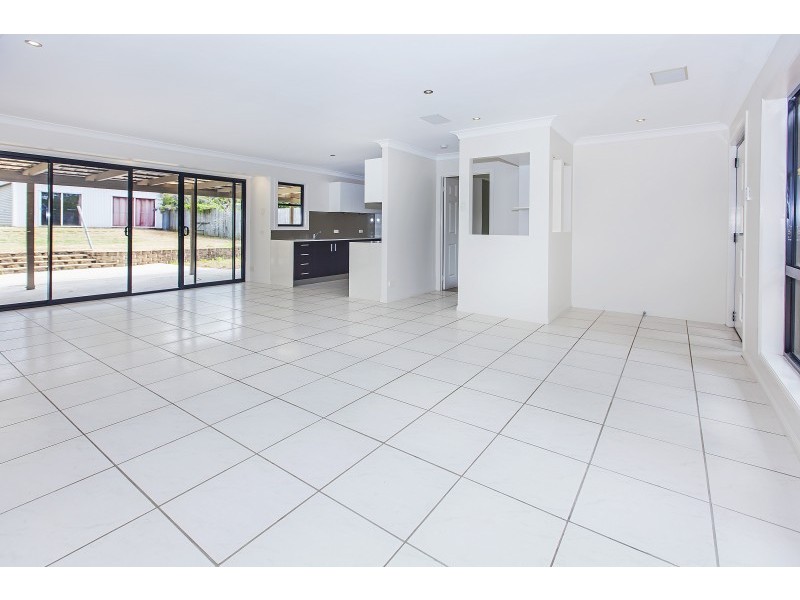 22 Rosella Street, Wellington Point QLD 4160