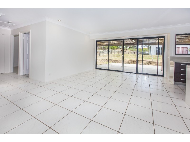 22 Rosella Street, Wellington Point QLD 4160