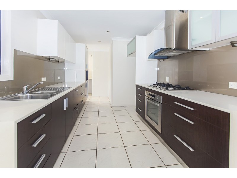 22 Rosella Street, Wellington Point QLD 4160