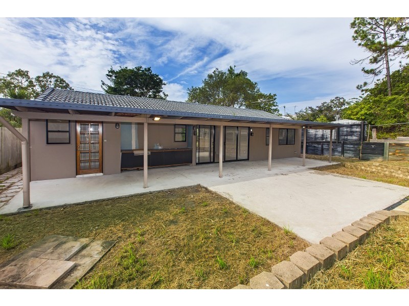 22 Rosella Street, Wellington Point QLD 4160