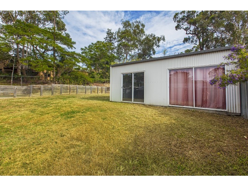 22 Rosella Street, Wellington Point QLD 4160