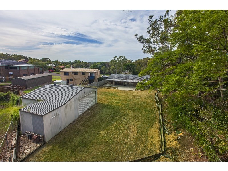 22 Rosella Street, Wellington Point QLD 4160