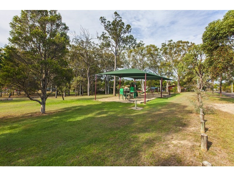 22 Rosella Street, Wellington Point QLD 4160