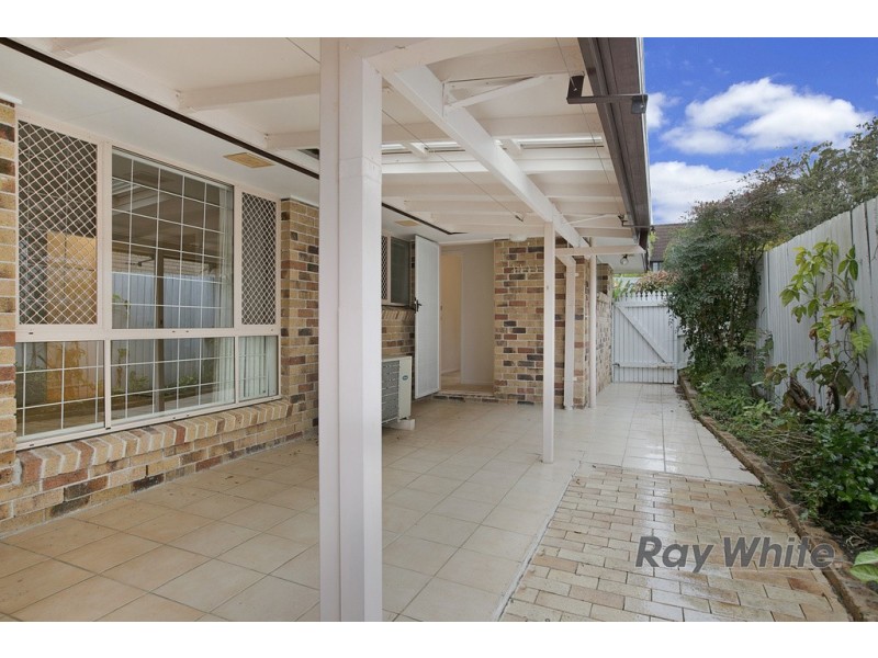 Unit 1, 2-4 Almara Street, Capalaba QLD 4157