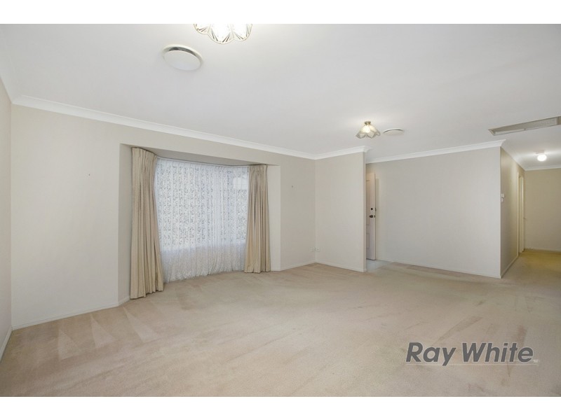 Unit 1, 2-4 Almara Street, Capalaba QLD 4157