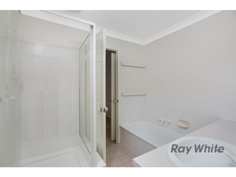 Unit 1, 2-4 Almara Street, Capalaba QLD 4157