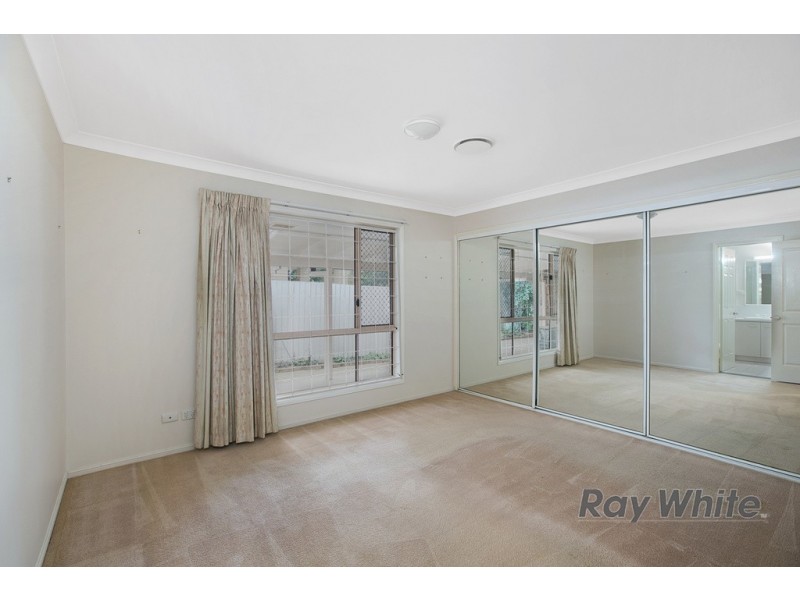 Unit 1, 2-4 Almara Street, Capalaba QLD 4157