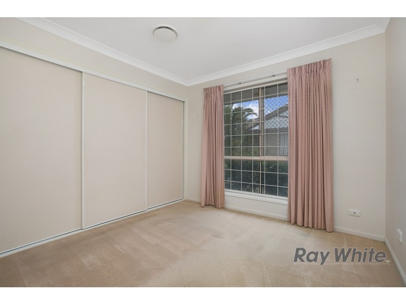 Unit 1, 2-4 Almara Street, Capalaba QLD 4157