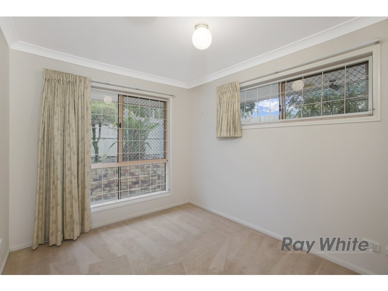 Unit 1, 2-4 Almara Street, Capalaba QLD 4157