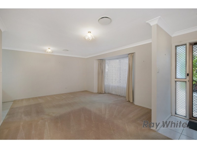 Unit 1, 2-4 Almara Street, Capalaba QLD 4157