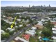 103 Cavendish Road, Coorparoo QLD 4151