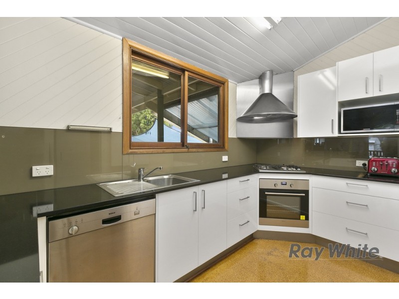 103 Cavendish Road, Coorparoo QLD 4151