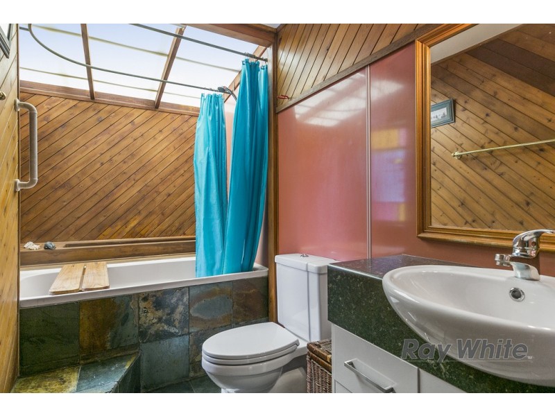 103 Cavendish Road, Coorparoo QLD 4151