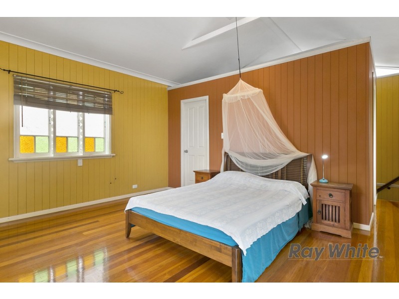 103 Cavendish Road, Coorparoo QLD 4151