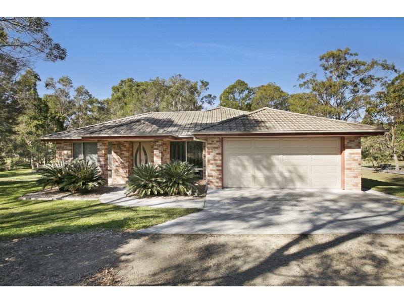 408 Mt Cotton Road, Capalaba QLD 4157