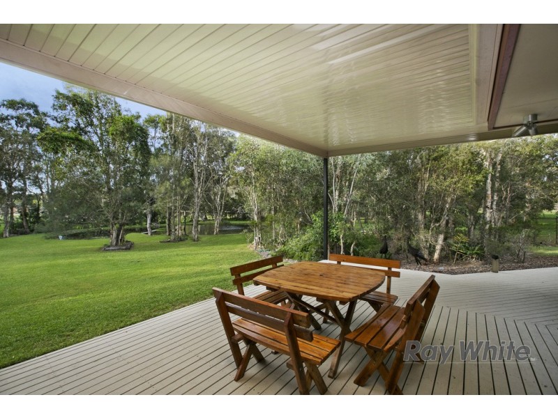 408 Mt Cotton Road, Capalaba QLD 4157