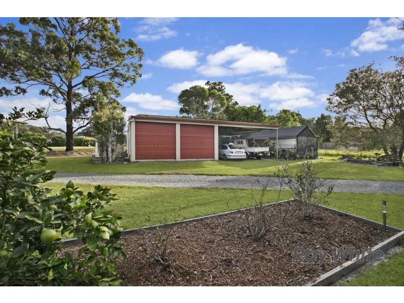 408 Mt Cotton Road, Capalaba QLD 4157