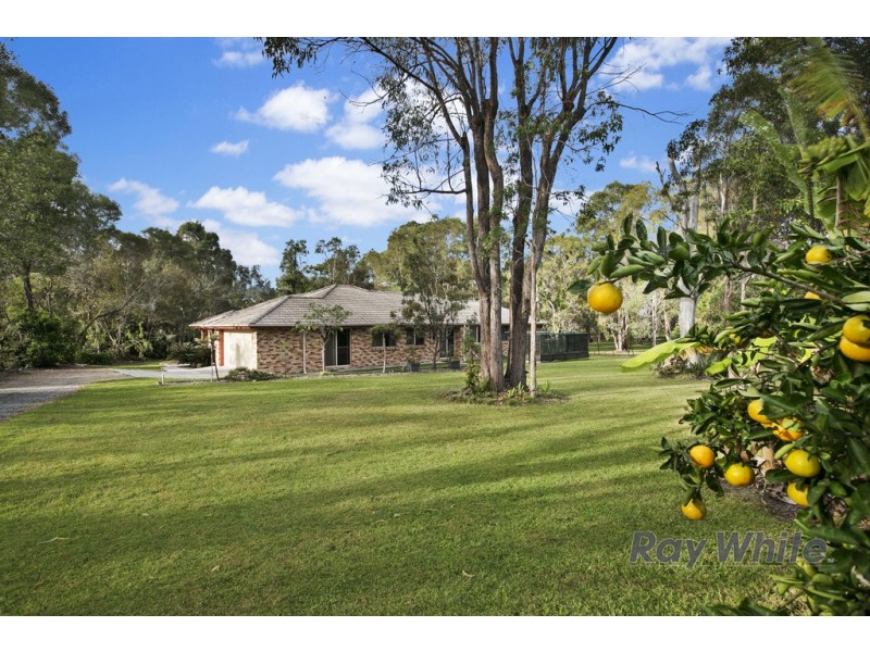 408 Mt Cotton Road, Capalaba QLD 4157