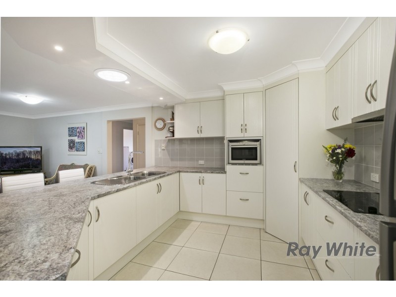 408 Mt Cotton Road, Capalaba QLD 4157