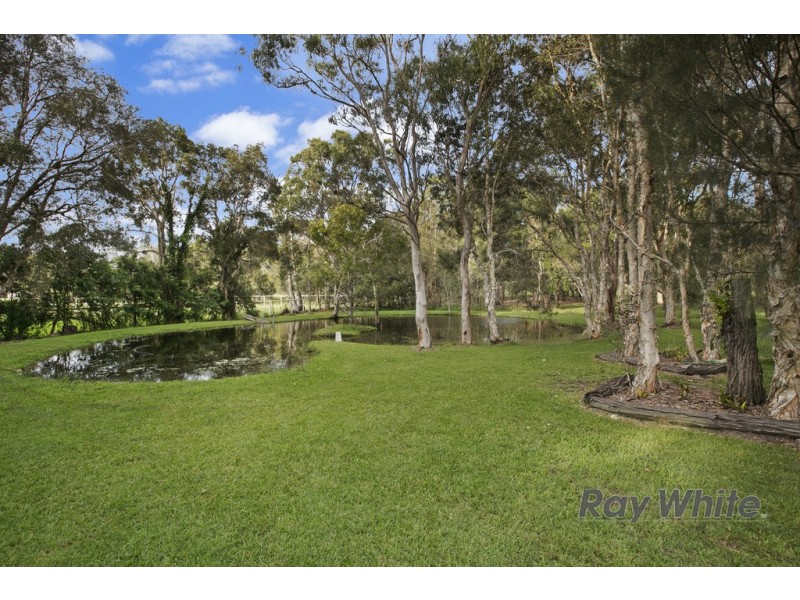408 Mt Cotton Road, Capalaba QLD 4157